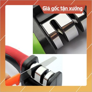  Máy Mài Dao 3 Lưỡi - Máy Mài Dao 3 Lưỡi