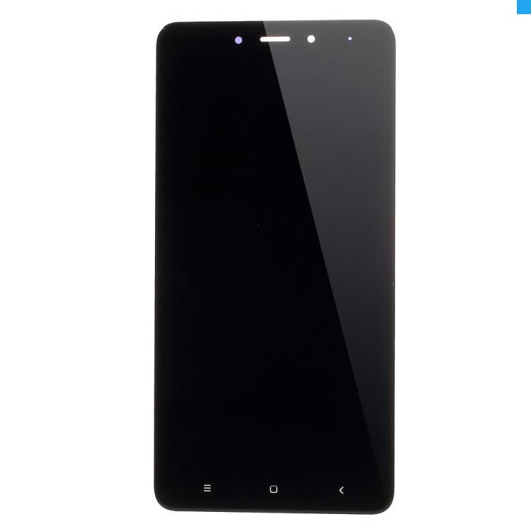 OEM OEM OTHER Màn Hình Lcd Thay Thế Cho Điện Thoại Xiaomi Redmi Note 4 / Note 4x