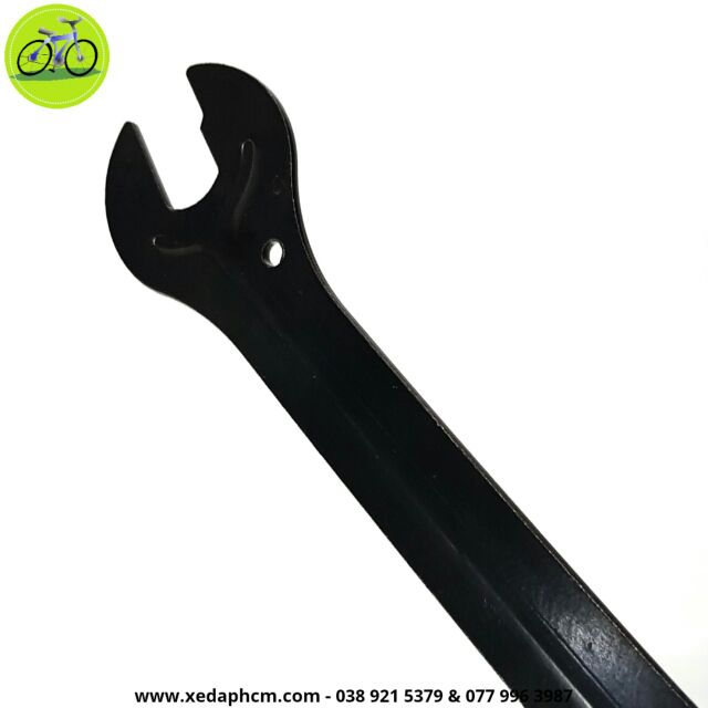 Dụng cụ lắp mở côn trục xe đạp