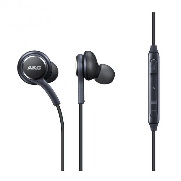 Tai nghe cao cấp AKG S8 S9/Note 8 Note 9