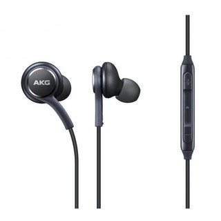 Tai nghe cao cấp akg s8 s9/note 8 note 9