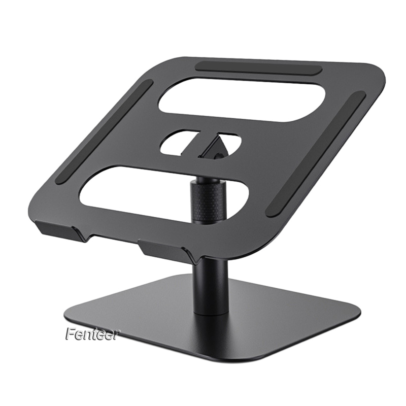 Giá Đỡ Máy Tính Bảng Bằng Silicon Chống Trượt Có Thể Điều Chỉnh | BigBuy360 - bigbuy360.vn