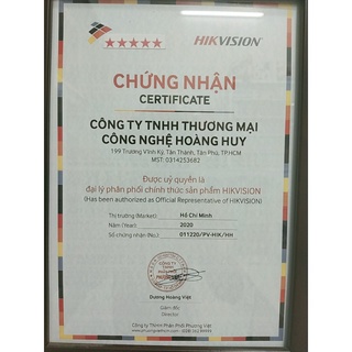 PHÂN PHỐI MÁY CHẤM CÔNG HIKVISION -Máy chấm công Hikvision DS-K1A802AMF