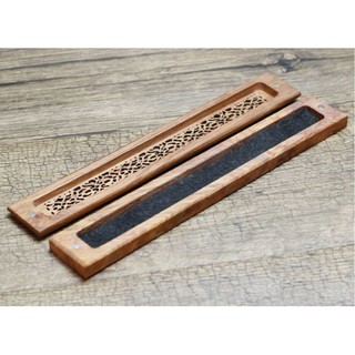 Hộp đốt nhang thơm NAMI IB.002