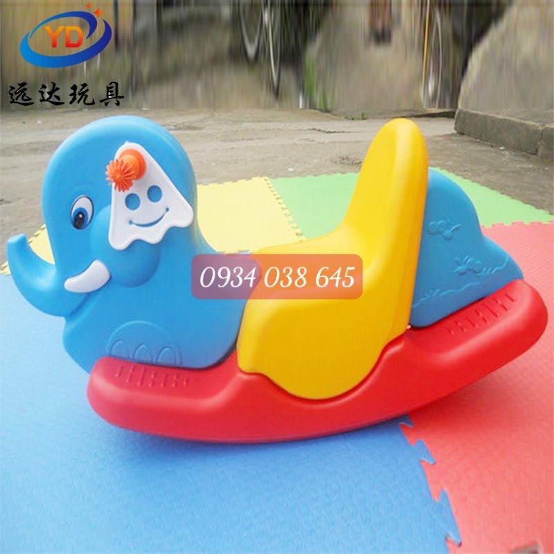 slide