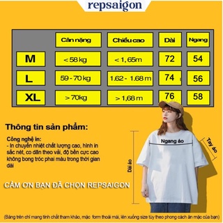 Áo Thun Mikebear Áo Gấu Lộn Ngược