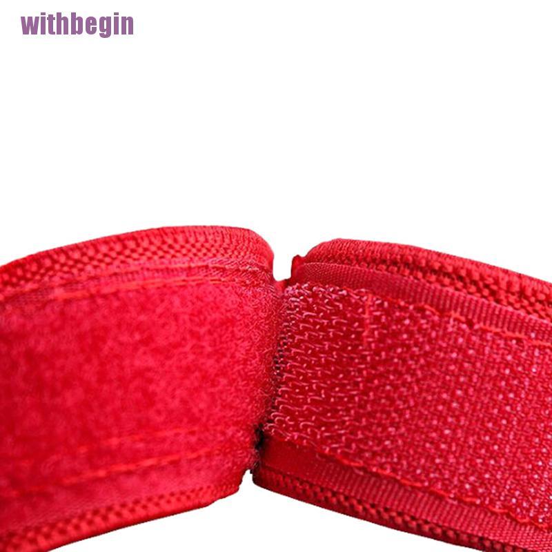 [Hàng mới về] Set 2 Dây Garo Sơ Cứu Khẩn Cấp Tiện Dụng