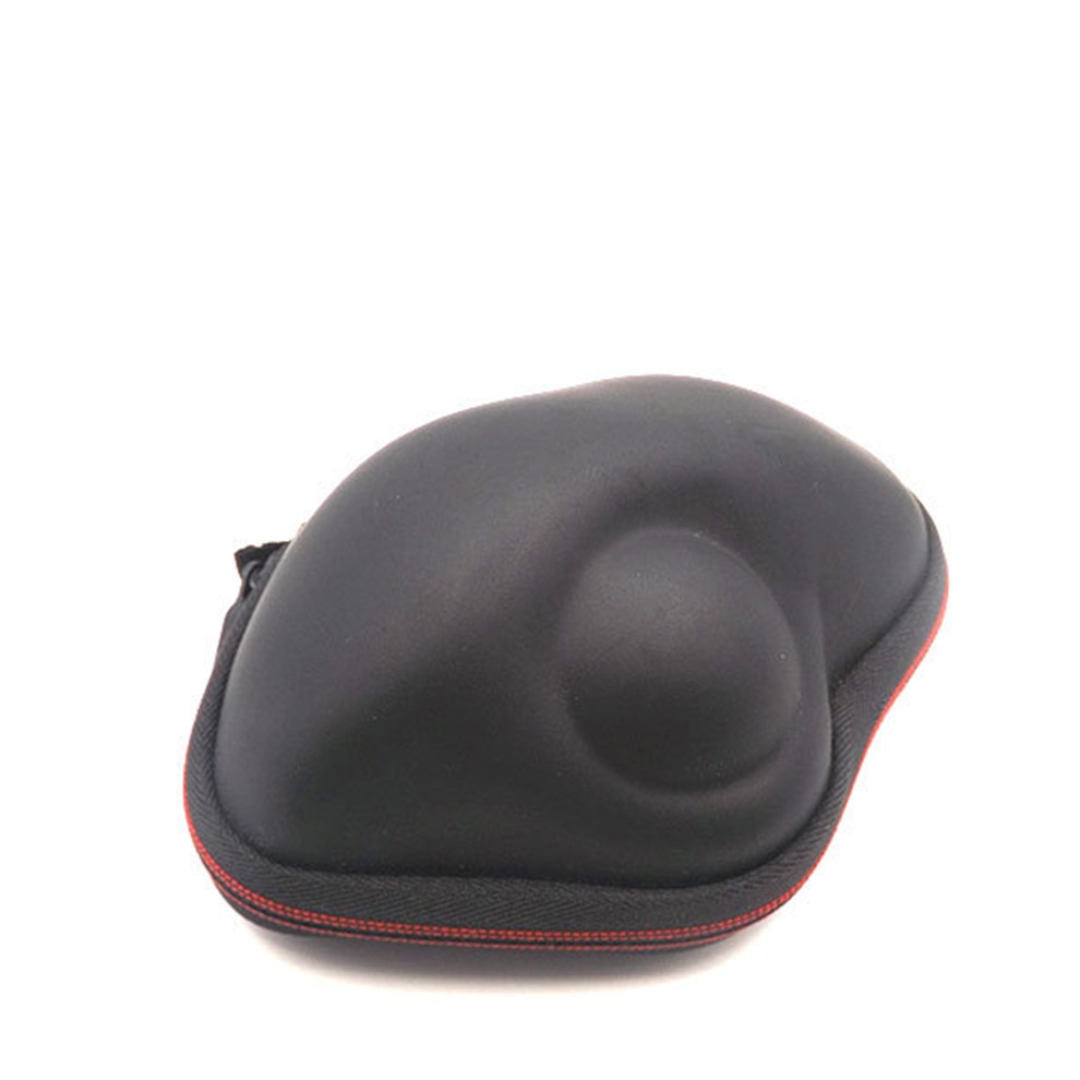 Túi Đựng Chuột Máy Tính Bằng EVA Cứng Chống Sốc Cho Logitech MX Master / 2S