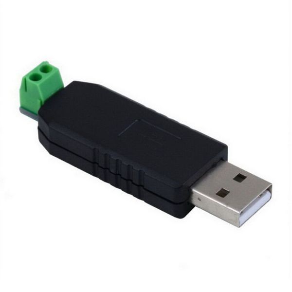 USB TO RS485 CH340