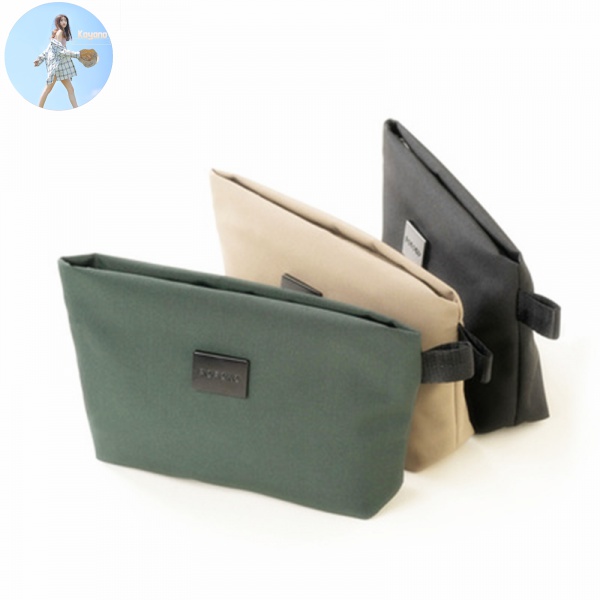 Túi Đựng Sạc Và Chuột Máy Tính Cho Macbook Mac Notebook | BigBuy360 - bigbuy360.vn
