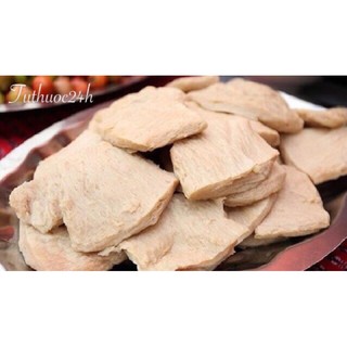 Sườn Non Loại ngon 500g