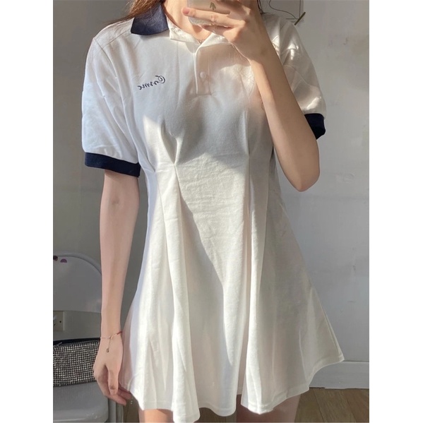Set đồ đôi basic siêu xinh