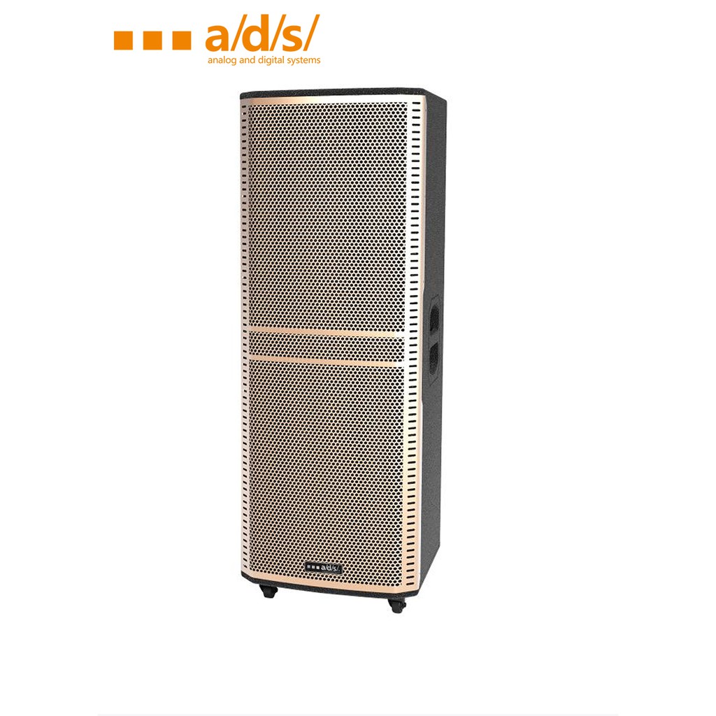 Loa Kẹo Kéo A/D/S/ TBF215L