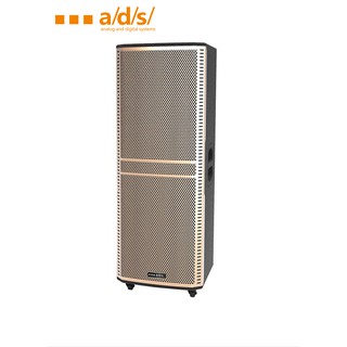 Loa Kẹo Kéo A/D/S/ TBF215L