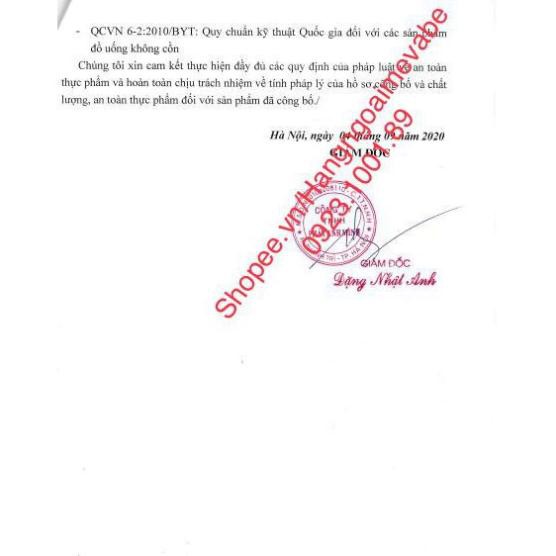 [Mã 77FMCGSALE giảm 8% đơn 500K] [Mẫu mới 2020] shisedo The Collagen dạng chai nước uông1 hộp 10 lọ | BigBuy360 - bigbuy360.vn