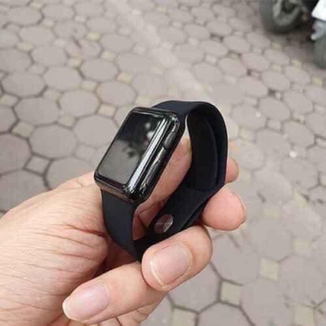 Đồng hồ y68 nội địa trung