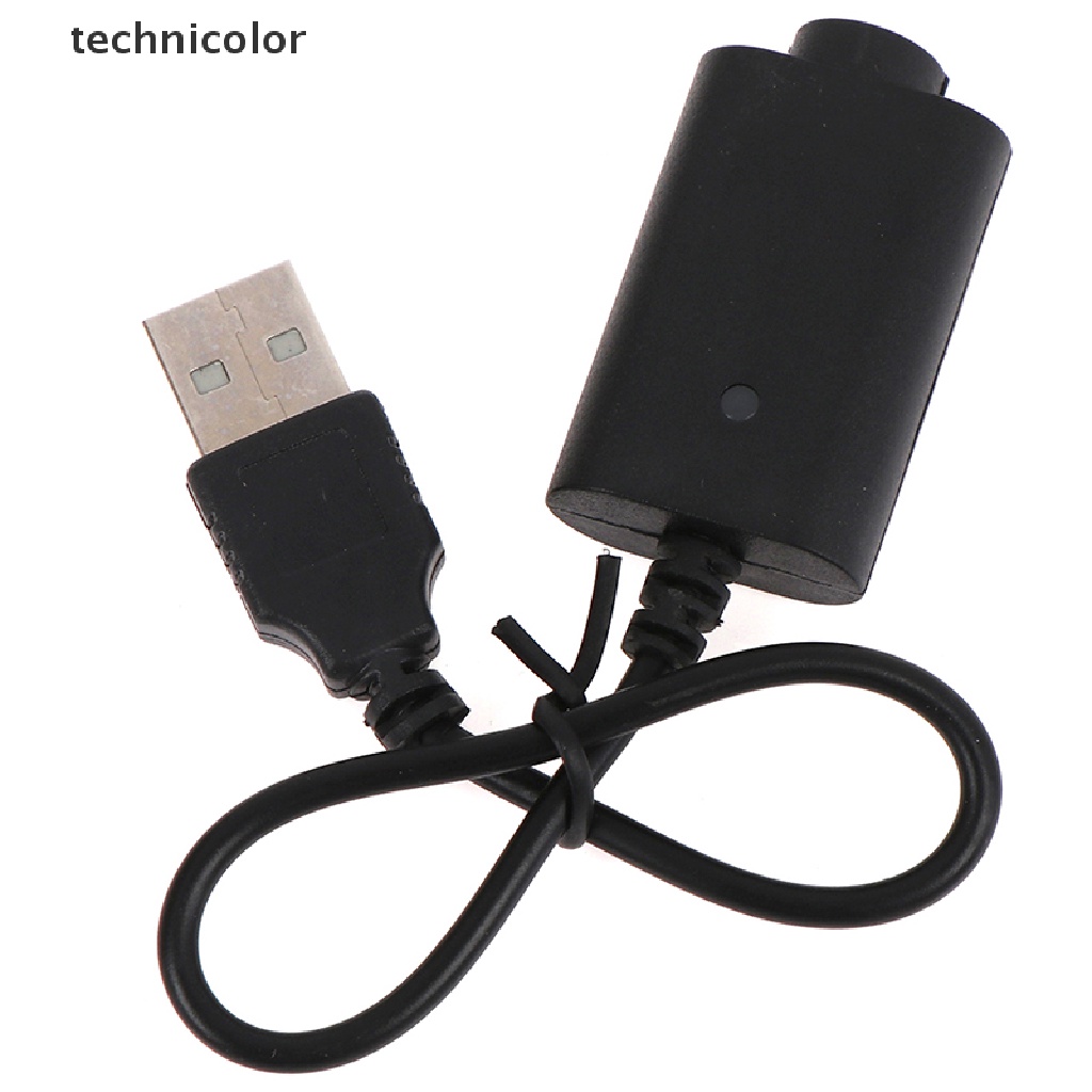 Dây Cáp Sạc USB Kỹ Thuật Số Cho ego evod 510 ego-t ego-c TYG