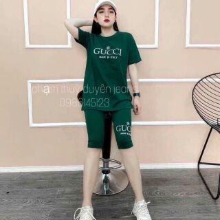Bộ ngố chữ siêu xinh