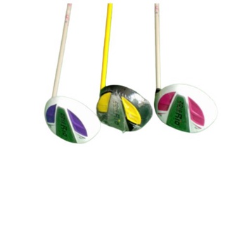 Gậy driver trẻ em No.1 RIO 2016