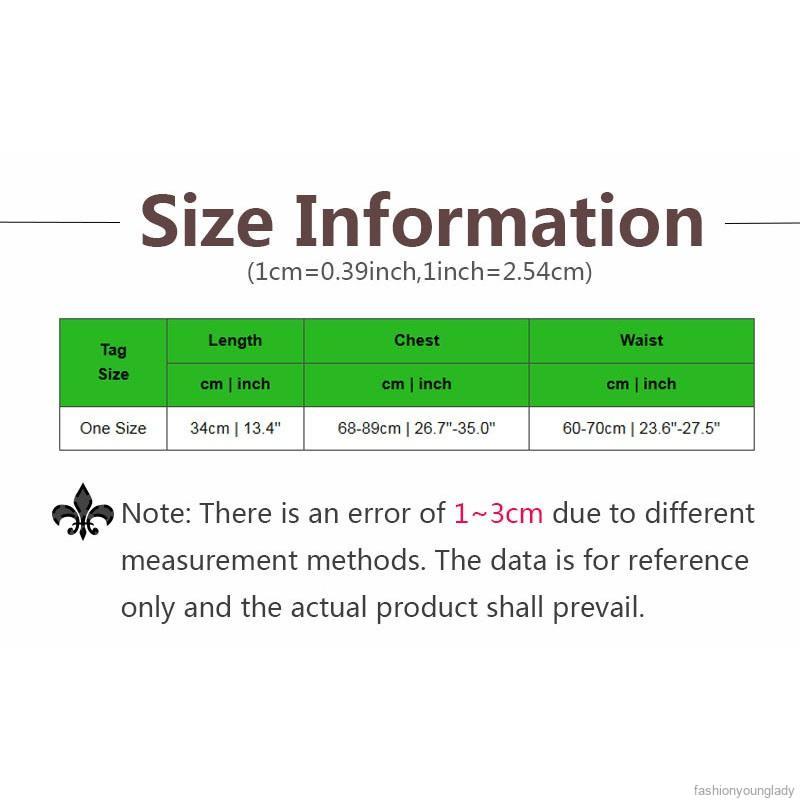 Áo yếm 2 dây hở lưng dây chéo hoa văn cổ điển thời trang gợi cảm dành cho nữ | BigBuy360 - bigbuy360.vn