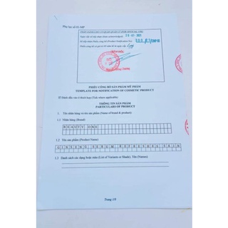 Peel lột da ( thay da ) mặt sinh học