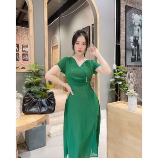 79k đầm shophee live