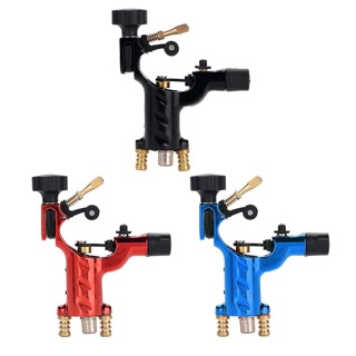 Máy xăm chuồn chuồn giá rẻ