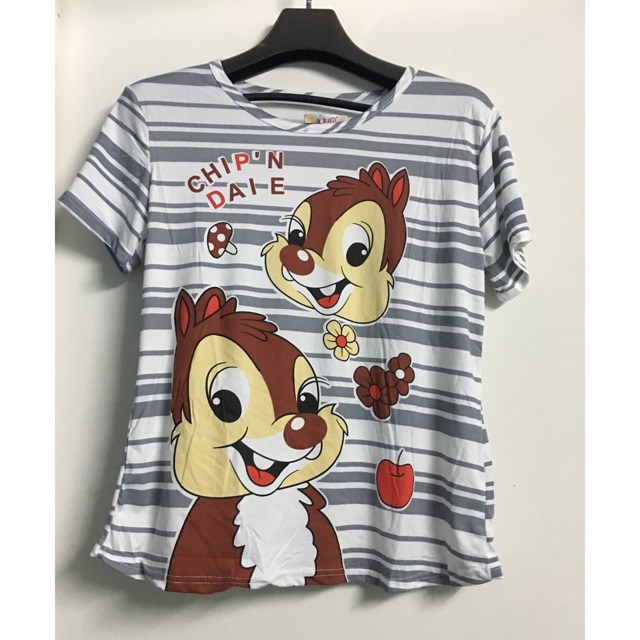 combo 2 bộ đồ bộ mặc nhà