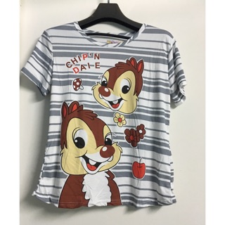 Combo 2 bộ đồ bộ mặc nhà