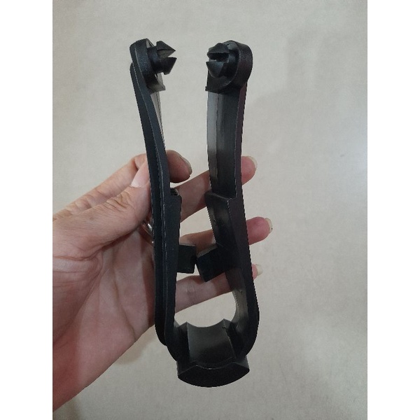 Cao su gấp Ex 150 loại tốt.