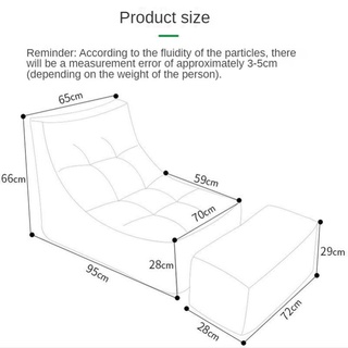Ghế Đơn sofa