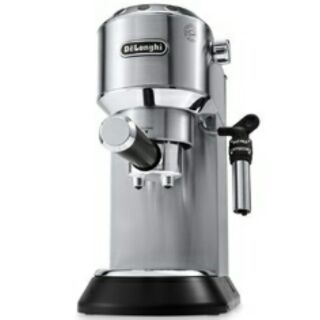 MÁY PHA CÀ PHÊ DELONGHI EC685.M