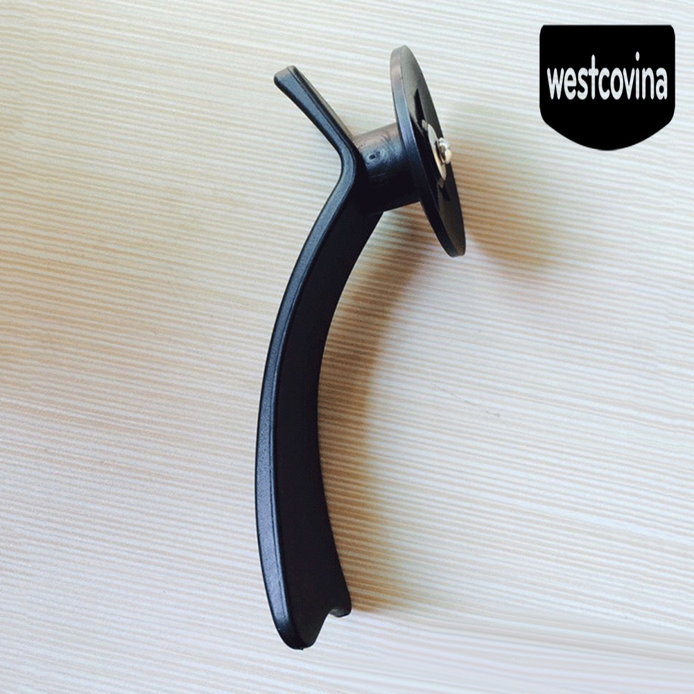 [Hot]☀ Giá Đỡ Nắp Nồi Thay Thế Tiện Dụng Cho Nhà Bếp