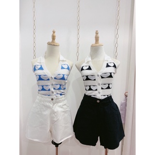 Quần short jean bigsize 60-90kg