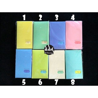 [RV] Bộ 100 card hình (Tặng kèm sổ card)
