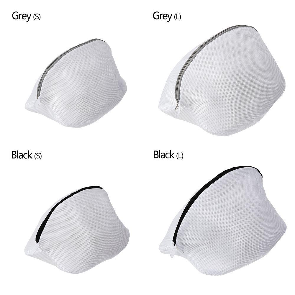 Túi Lưới Giặt Giày / Đồ Lót Tiện Dụng