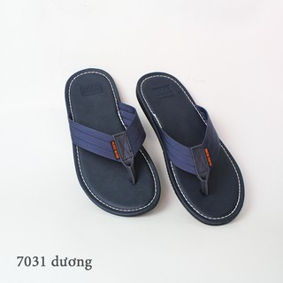 DÉP NAM DA HUGO BOSS 7031 DƯƠNG