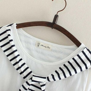 áo T-shirt TS6