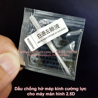 Cường lực trong suốt full màn 98% Redmi K30 pro K20 mi 8 se mi 8 lite note 5 pro note 7 note 4x mi 10t pro F1 K40 gaming
