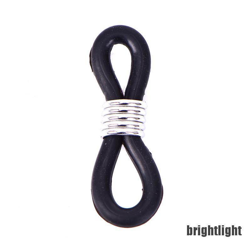 Set 20 Dây Cao Su Đeo Mắt Kính Tiện Dụng | BigBuy360 - bigbuy360.vn