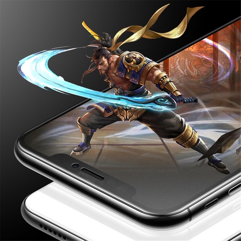 Kính Cường Lực 9d Cho Samsung Galaxy A04e A04s A14 A24 A34 A54 A12 A13 A23 A33 A53 A73 A02s A03s A22 A32 A52s A72 A11 A21s A31 A51 A71 M31 A10s A20s A30s A50s A70s