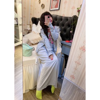 ☀️QUÂY CHỐNG NẮNG VẢI THÔNG KHÍ CHẤT SIÊU ĐẸP