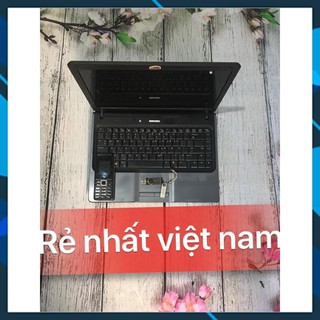 Laptop cũ Các hãng Co2, ram2gb, ổ 160gb, màn 14.1 đẹp, hình thức ok