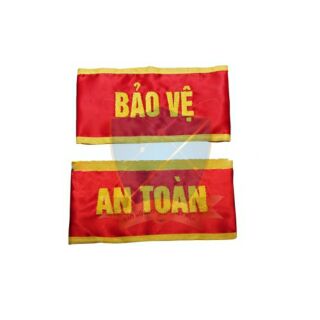 Băng đeo tay