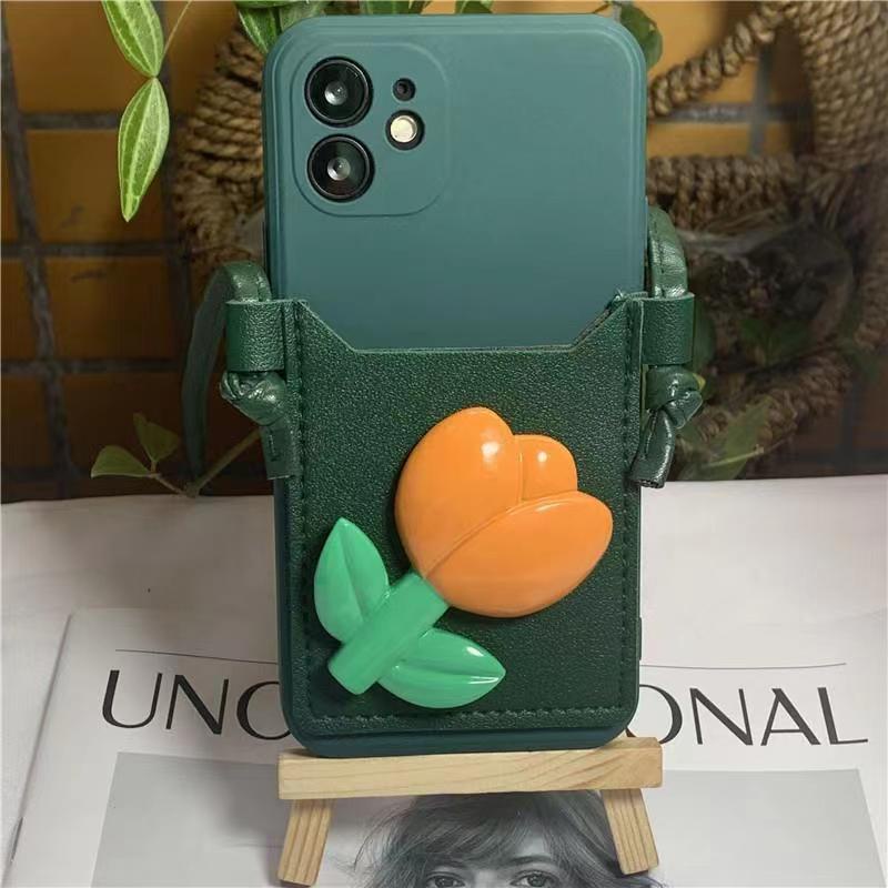 REALME Ốp Điện Thoại Silicone Mềm Cho OPPO A12 / 3S / 5S / 5 / 7 / 8 / 9 / 31 / 52 / 72 / 92 / 11 / 12E / 1K / 15 / 16 / 94 / 9 F11 / 9X