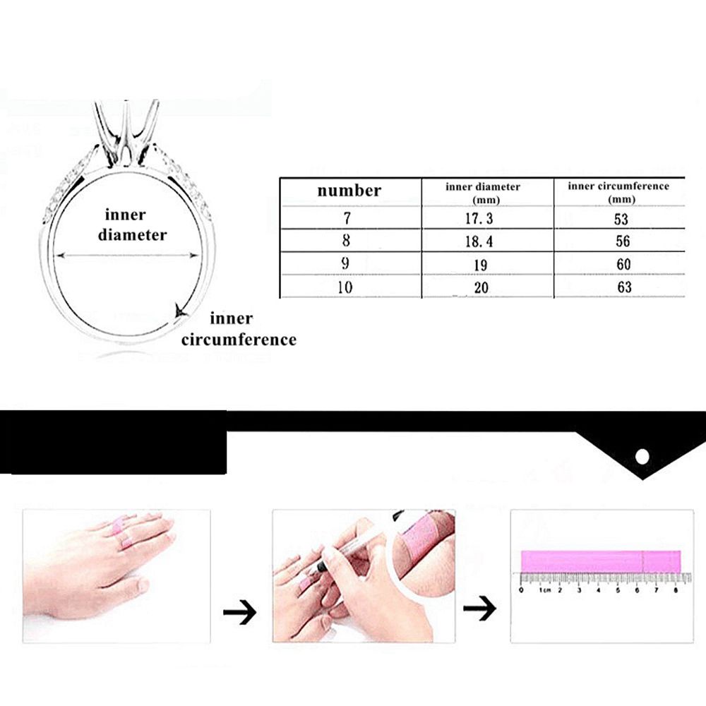 Nhẫn đeo tay bằng thép titan chống căng thẳng phong cách vintage