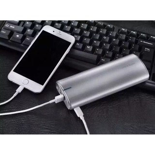 Sạc dự phòng Wopow PD506+ 20.100mAh