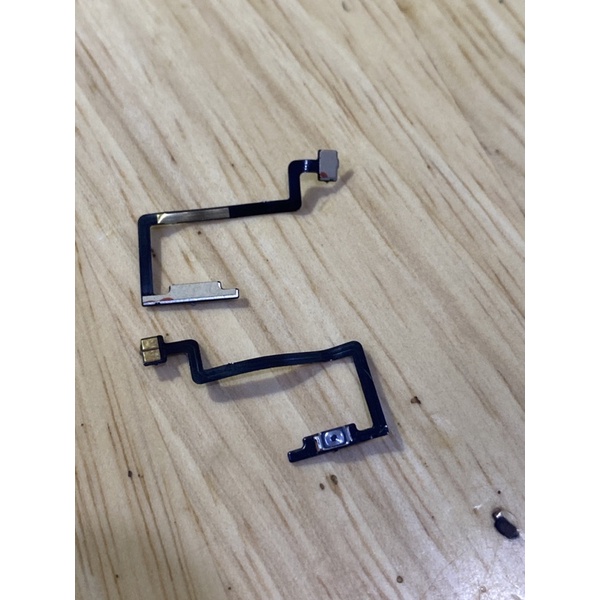 cáp nguồn xịn Oppo reno5-5G