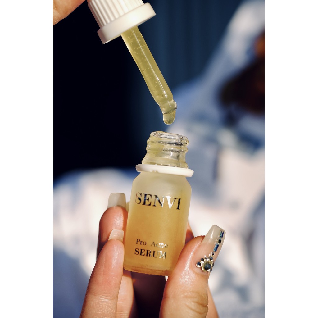 Pro Acne Serum (cải thiện tình trạng mụn) | BigBuy360 - bigbuy360.vn