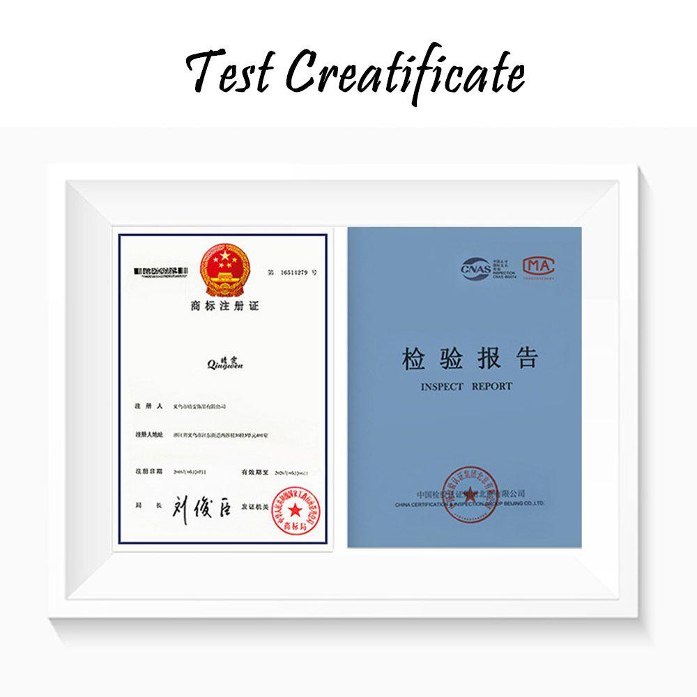 Nhẫn Vương Miện Chiếu EUTUS|100 Ngôn Ngữ